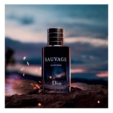 review parfum sauvage dior|christian Dior eau sauvage review.